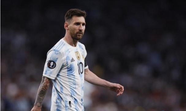 IDC：三季度中国平板电脑市场出货量为849万台 同比增长10.9%